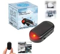 Cithway, dispositivo elettromagnetico avanzato per la rimozione della neve antigelo, dispositivo elettromagnetico per la rimozione della neve dell'auto Cithway, strumento di sbrinamento molecolare per