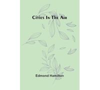 The Days Work (Edition1)