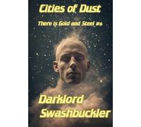 Cities of Dust