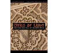 Cities of Light (DVD)
