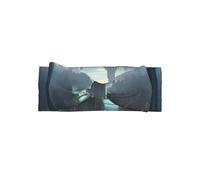 Cities Of The Future - Fascia per capelli con fiocco e morbido accessorio per capelli, per neonati e bambini