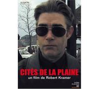 Cities of the Plain ( Cités de la plaine ) [ Origine Francese, Nessuna Lingua Italiana ]