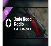 Cities: Skylines II - Jade Road Radio (DLC) (PC) Steam Key - EU
