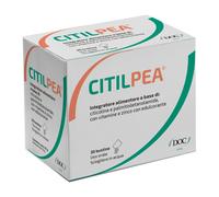 Citilpea CITILPEA 30 BUSTINE