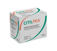 CITILPEA 30BUST