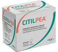 Citilpea CITILPEA 30 BUSTINE