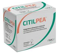 Citilpea CITILPEA 30 BUSTINE