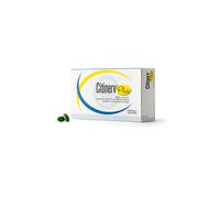 CITINERV PLUS 30PRL