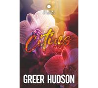 Citius: The Scent of Victory Book One