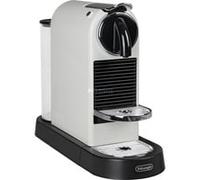 De’Longhi Citiz EN167.W Automatica Macchina per espresso 1 L