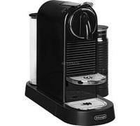 De’Longhi Citiz EN267.BAE Automatica/Manuale Macchina da caffè con filtro 1 L