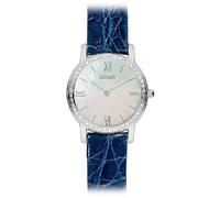 Citizen 045 Lady EG3200-04D ADD - Orologio da polso Donna