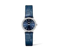 Citizen 045 Lady EG6000-15L - Orologio da polso Donna