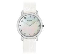 Citizen 045 Lady EG6000-23D - Orologio da polso Donna