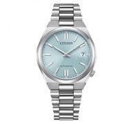 CITIZEN