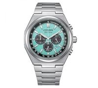 Citizen Super Titanium CA4610-85M