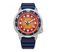 Citizen Orologio subacqueo Promaster BN0169-03X