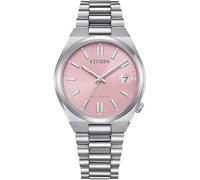 Citizen Orologio Donna NJ0200-50Z