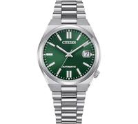 Citizen Automatico Tsuyosa 37mm nj0200-50x