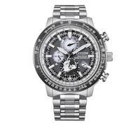 GEO TREKKER BY3006-53H One Size