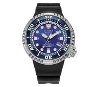 Citizen Promaster Orologio Solo Tempo Uomo trendy cod. BN1025-08L