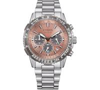 Citizen Orologio Cronografo Uomo Promaster trendy cod. CA4664-60X