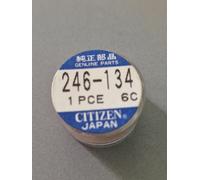CITIZEN 246-134 bobina 6700A 6701A 6720A 6721A 6750A 6760A Original part Avalon