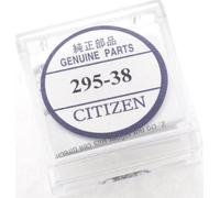 Orologio Citizen Pilot Acciaio Eco-Drive Radiocontrollato cb0240-88l