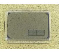 CITIZEN 9250A VINTAGE DISPLAY 281-224 RARO DIGITAL WATCH N.O.S. ORIGINAL PART