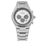 CITIZEN, ,Accessories ,Donna ,Bianco ,ONE SIZE Zenshin Chrono