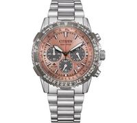 CITIZEN, ,Accessories ,Donna ,Grigio ,ONE SIZE Citizen - Ca4664-60X - Orologio Citizen Promaster Sky Ca4664-60X Promaster Sky Navihawk