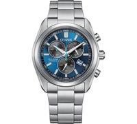 CITIZEN, ,Accessories ,Donna ,Multicolore ,ONE SIZE At2590-59L