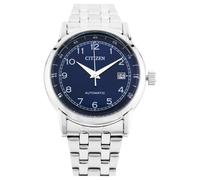 CITIZEN, ,Accessories ,Donna ,Multicolore ,ONE SIZE Classic Automatic