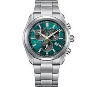CITIZEN, ,Accessories ,Donna ,Multicolore ,ONE SIZE Orologio At2590-59X