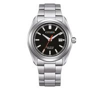 CITIZEN, ,Accessories ,Donna ,Multicolore ,ONE SIZE Super Titanium