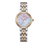 CITIZEN, ,Accessories ,Donna ,Rosa ,ONE SIZE L Classic