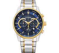 Citizen Quartz AN8194-51L