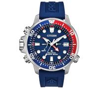 Citizen Analogici BN2038-01L