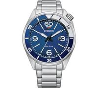 Citizen Eco-Drive AW1711-87L