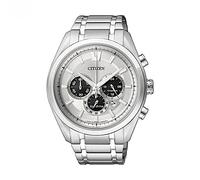 Citizen Analogico al Quarzo Orologio da Polso CA4010-58A