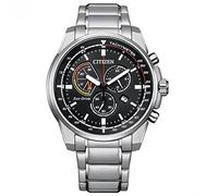 CITIZEN Analogico AT1190-87E