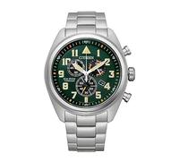 CRONO SUPER TITANIO 2480 AT2480-81X One Size