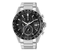 Citizen Analogico AT8154-82E