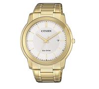 Citizen Analogico AW1212-87A
