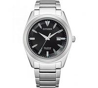 CITIZEN Analogico AW1640-83E