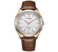 Citizen Orologio Uomo AW1753-10A