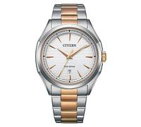 Citizen Analogico AW1756-89A