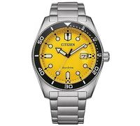 Citizen Analogico AW1760-81Z
