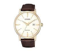 Citizen Orologio Uomo BM7463-12A