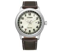 CITIZEN Analogico BM7480-13X